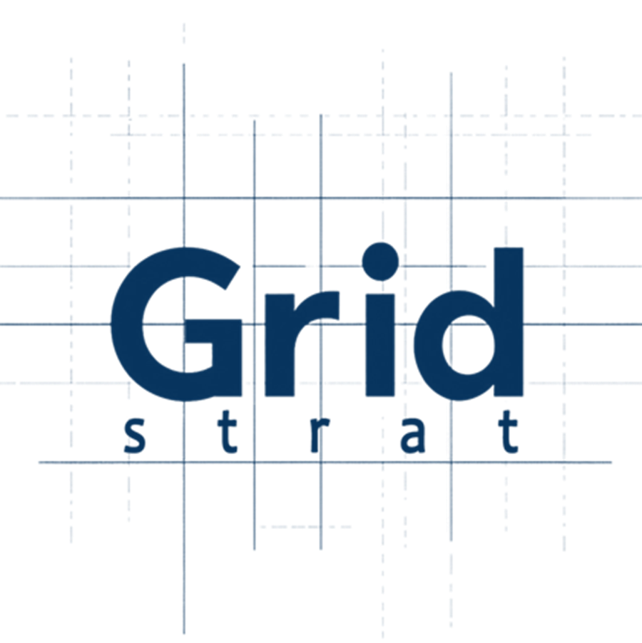Grid Strat